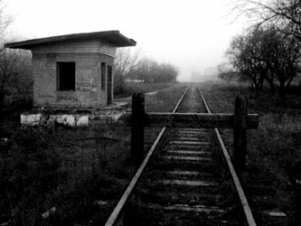  Поселок Северный в Снежном. Население тут бесправно, правоохранители игнорируют свои обязанности, местная власть отмалчивается и делает вид, что ничего не происходит. Угольные дельцы без стеснения захватывают земельные участки, богатые залежами угля, пере 